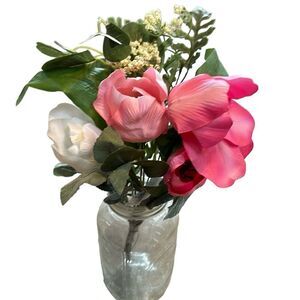 ❤️5/$25 +Bundle Sale | Bundle 5 items $7-$9 & Save! Otherwise priced as marked!